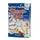 Clown Games Keezen Spel Reiseditie 6+