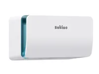 Satino Distributeurs essuie-mains 