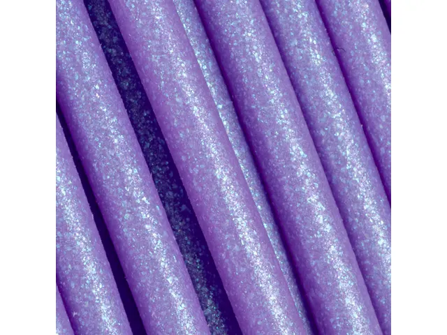 PLA Celestial 1,75mm Paars 1kg Panchroma 3D Filament