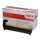 OKI 44844406 magenta drum voor OKI C822, C831 en C841 printers