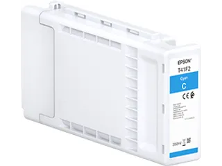 Epson Origineel Inktcartridge C13T44C240 Cyaan 80 ml - 1
