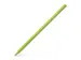 Crayon De Couleur Faber Castell Polychromos 171 Vert Clair