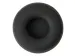 Coussinets d'oreille Biz 2400 II