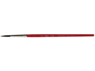 Aquarelverfpenseel 150 Nr 06 - 1