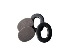 3M Peltor Hygiëneset t.b.v. communicatieheadsets