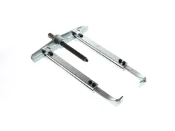 1.06/3A-5 Universele trekker,2-armig,350x500mm