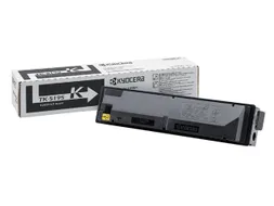 Toner Kyocera TK-5195K zwart