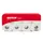 Katrin 14293 Toiletpapier Classic 400 Vel 2-laags Wit