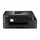 Multifunctional inktjet Brother MFC-J4350DW