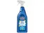 Allesreiniger Blue Wonder spray 750ml