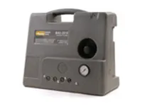 Domnick Hunter Protection respiratoire