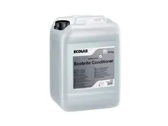 Ecobrite Conditioner can 20kg