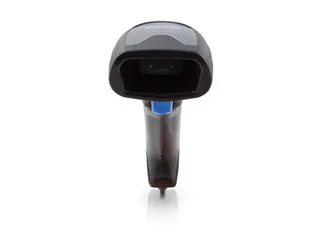 Datalogic QW2520 Barcode scanner USB Kit - 1