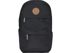 Rugzak Beckmann City Max 34L Black