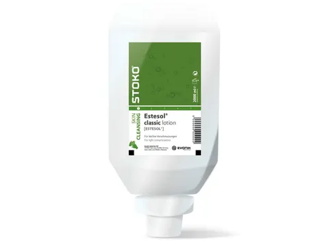 Estesol Classic Huidreiniger 6x2 Liter