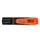 Premium Markeerstift Oranje