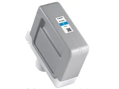 CANON PFI-1300 Cyan