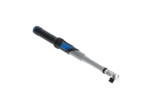 DMUK 100 Momentsleutel DREMASTER UK 1/2 inch,20-100 Nm