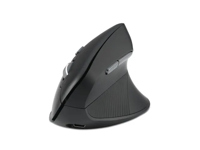 MY630 EQ Ergonomische Muis Bluetooth