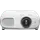 4k Pro-uhd-projector Eh-tw7000
