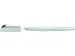 Stylo plume Calligraphie Schneider Callissima Menthe 1,1mm