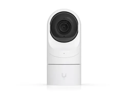 OUTLET Ubiquiti UniFi Protect G5 Flex 5MP indoor & outdoor camera