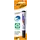 Bic Velleda whiteboardmarker 1701 Ecolutions zwart
