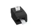 TM-H6000V-204 Bonprinter Serial, Black, No PSU
