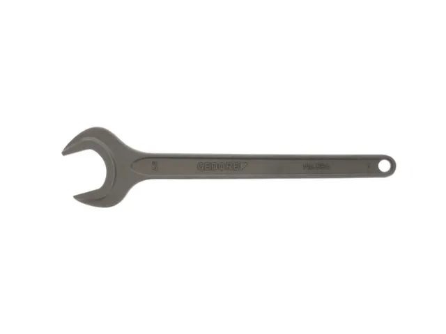 GEDORE 894 46 Steeksleutel 46mm