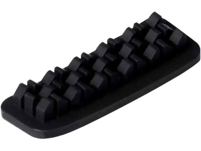 Hi Mouth Wipe Module Pack