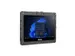 Tablette Getac K120 G3 Intel Core i5 16Go/256Go 12,5 inch