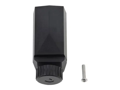 Ender-3 S1 Pro X-Axis Limit Switch