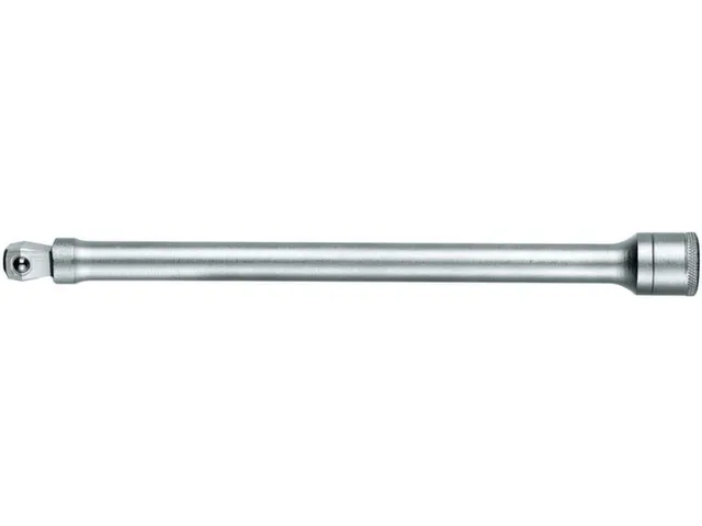 1990 KR-10 Cardanverlenging 1/2 inch 250mm