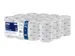 Tork OptiServe Hulsloos Toiletpapier 472620 Universal 1-laags 144m wit