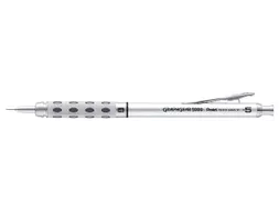Vulpotlood Pentel PG1015 Graphgear 1000 0.5mm