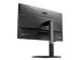 AOC Q27P4U Monitor 27 Inch Wide Quad HD