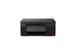 Multifunctional inktjetprinter Canon PIXMA G2570