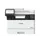 Multifunctional Laser printer Canon I-SENSYS MF465dw II
