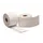 Dymo Compatible Label 99017 S0722460 12x50mm