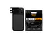 PanzerGlass Fender Camera Lens Protector Blackcurrant iPhone 18 Pro