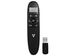 Laserpointer V7 Professional Groen - 1