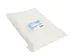 Dweil Cleaninq non woven 60X70cm 3 stuks