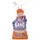 Multireiniger Cillit Bang Vuil en Kalk 750ML
