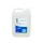Euro 50690 hygienische handzeep Eurobac 5 Liter