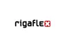 Rigaflex logo