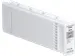 Singlepack Light Gray T800000 UltraChrome PRO 700ml