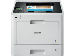 kleurenlaserprinter HL-L8260CDW