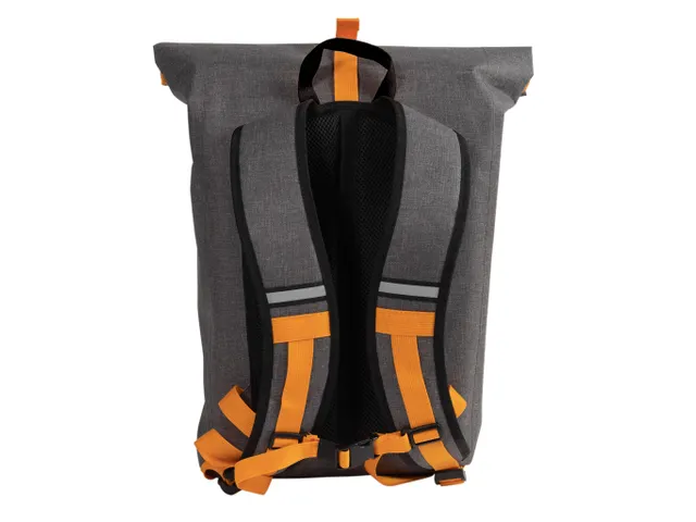 Computer rugzak wate rdicht Exactive Y.