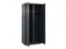locker voor scheiding van kleding,HxBxD 1850x800x500mm,2vak