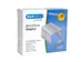 Agrafes Rapesco Heavy Duty 923/23 galvanisé boîte 1000 pièces